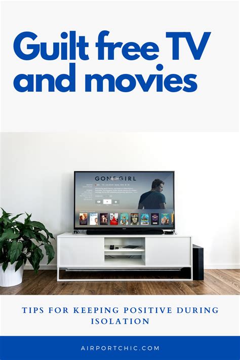yesmove|yes movies app.